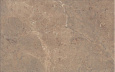 Плитка керамическая Kerama Marazzi Мармион 25x40 6240 х9999084326 Плитка керамическая Kerama Marazzi Мармион 25x40 6240 х9999084326