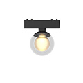 Светильник трековый Aployt Magnetic track 48 APL.0112.00.06 Светильник трековый Aployt Magnetic track 48 APL.0112.00.06