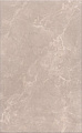 Плитка керамическая Kerama Marazzi Гран Пале 40x25 6341 х9999207314 Плитка керамическая Kerama Marazzi Гран Пале 40x25 6341 х9999207314