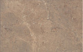 Плитка керамическая Kerama Marazzi Мармион 25x40 6240 х9999084326 Плитка керамическая Kerama Marazzi Мармион 25x40 6240 х9999084326