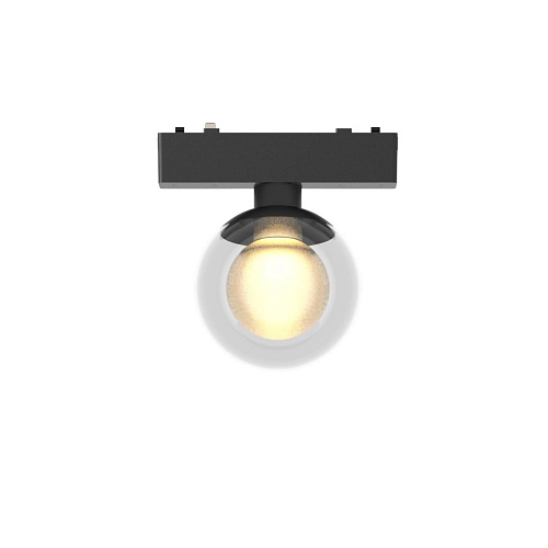 Светильник трековый Aployt Magnetic track 48 APL.0112.00.06 Светильник трековый Aployt Magnetic track 48 APL.0112.00.06