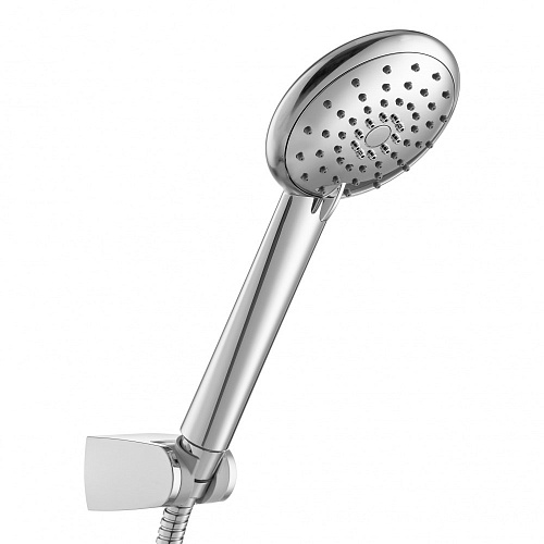Душевая лейка Swedbe Calypso 5093 Душевая лейка Swedbe Calypso 5093