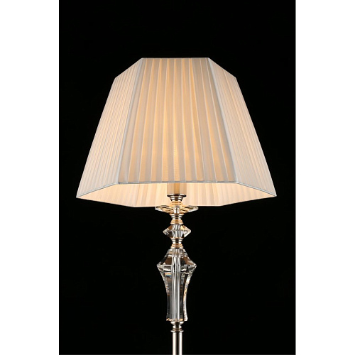 Торшер Aployt Jula APL.707.05.01 Торшер Aployt Jula APL.707.05.01