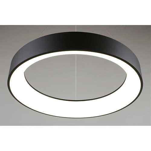 Люстра подвесная Aployt Michell APL.052.13.60 Люстра подвесная Aployt Michell APL.052.13.60