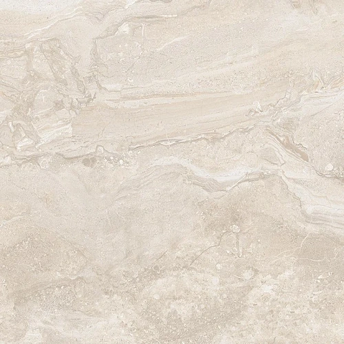 Керамогранит Laparet Gregory 40.2x40.2 SG169800N х9999281797 Керамогранит Laparet Gregory 40.2x40.2 SG169800N х9999281797