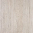 Керамогранит Kerama Marazzi Якаранда 50.2x50.2 SG450500N х9999059943 Керамогранит Kerama Marazzi Якаранда 50.2x50.2 SG450500N х9999059943