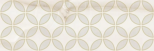 Вставка Laparet Happy 20x60 OS\A150\60128 х9999279092 Вставка Laparet Happy 20x60 OS\A150\60128 х9999279092