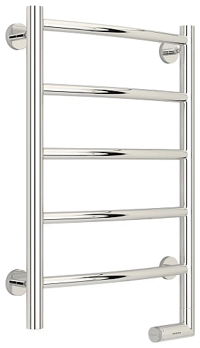 Полотенцесушитель электрический Сунержа Галант 2.0 600х400 МЭМ правый 00-5201-6040 Без покрытия Полотенцесушитель электрический Сунержа Галант 2.0 600х400 МЭМ правый 00-5201-6040 Без покрытия