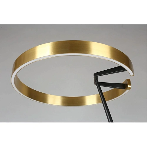 Торшер Aployt Leonn APL.653.05.30 Торшер Aployt Leonn APL.653.05.30