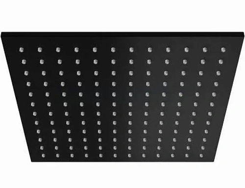 Верхний душ Paffoni Syncro ZSOF075NO Верхний душ Paffoni Syncro ZSOF075NO