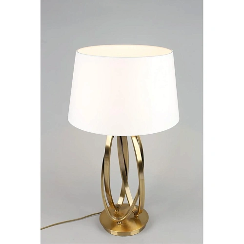 Настольная лампа Aployt Monika APL.739.04.01 Настольная лампа Aployt Monika APL.739.04.01