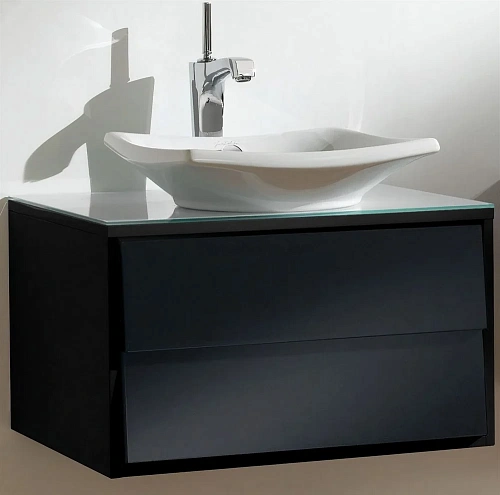 Смеситель для раковины Jacob Delafon Margaux E16231-4-CP с донным клапаном Смеситель для раковины Jacob Delafon Margaux E16231-4-CP с донным клапаном