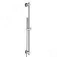 Душевой гарнитур Kludi Nova Fonte Déco 1S 2084005-35 Душевой гарнитур Kludi Nova Fonte Déco 1S 2084005-35