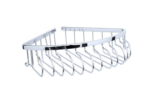 Полка Boheme Brillante 10446 Полка Boheme Brillante 10446