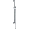 Душевая штанга Hansgrohe Unica Classic 27617000