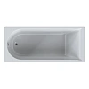 Акриловая ванна AM.PM Spirit W72A-180-080W-A2 180x80