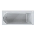 Акриловая ванна AM.PM Spirit W72A-180-080W-A2 180x80 Акриловая ванна AM.PM Spirit W72A-180-080W-A2 180x80
