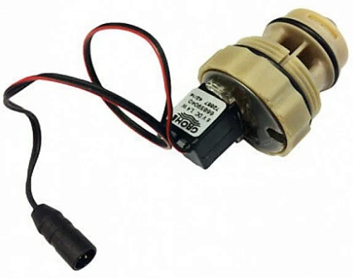 Клапан NOFER электромагнитный GROHE 66859000 Клапан NOFER электромагнитный GROHE 66859000