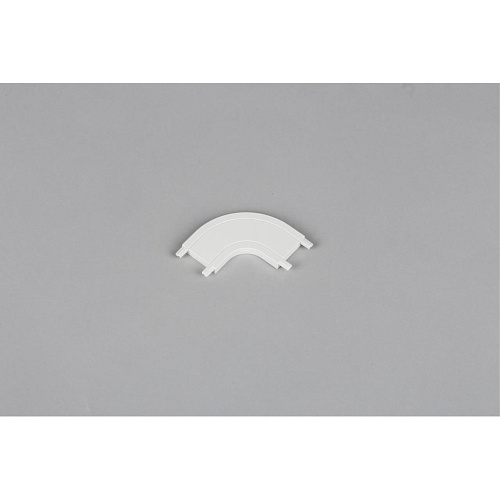 Трековая фурнитура Aployt Magnetic track 48 APL.0181.10.01 Трековая фурнитура Aployt Magnetic track 48 APL.0181.10.01