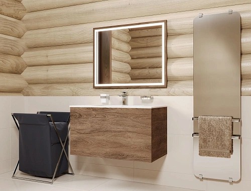 Тумба под раковину Allen Brau Glority 90 1.35001.NW дуб антик Тумба под раковину Allen Brau Glority 90 1.35001.NW дуб антик