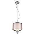 Светильник подвесной Aployt Floret APL.703.06.01 Светильник подвесной Aployt Floret APL.703.06.01