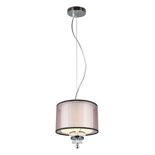 Светильник подвесной Aployt Floret APL.703.06.01 Светильник подвесной Aployt Floret APL.703.06.01