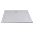 Душевой поддон Ravak Gigant LA 120x90 XA01G701210 Душевой поддон Ravak Gigant LA 120x90 XA01G701210