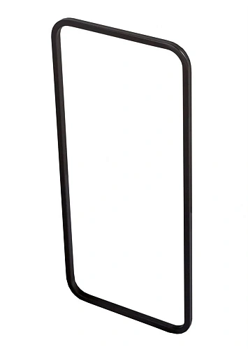 Ножки Armadi Art VALLESSI для тумбы Vallessi нерж. сталь антрацит (пара) 839-A Ножки Armadi Art VALLESSI для тумбы Vallessi нерж. сталь антрацит (пара) 839-A