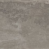 Плитка керамическая Kerama Marazzi Маттоне 8.5x28.5 2911 х9999121995 Плитка керамическая Kerama Marazzi Маттоне 8.5x28.5 2911 х9999121995
