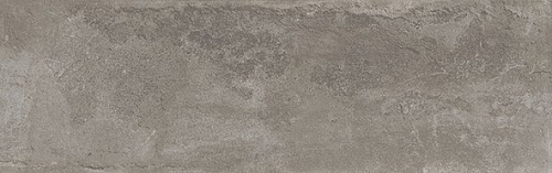 Плитка керамическая Kerama Marazzi Маттоне 8.5x28.5 2911 х9999121995 Плитка керамическая Kerama Marazzi Маттоне 8.5x28.5 2911 х9999121995