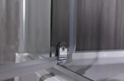 Душевой уголок Esbano (ESUGR8170) ESR-8170 100х100х200 Душевой уголок Esbano (ESUGR8170) ESR-8170 100х100х200