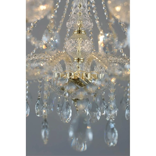 Люстра подвесная Aployt Anula APL.810.03.10 Люстра подвесная Aployt Anula APL.810.03.10