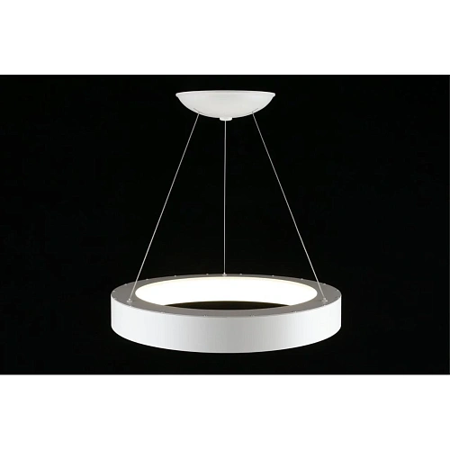 Люстра подвесная Aployt Michell APL.052.03.60 Люстра подвесная Aployt Michell APL.052.03.60