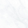 Плитка керамическая Laparet Royal 20x60 60044 х9999217267 Плитка керамическая Laparet Royal 20x60 60044 х9999217267