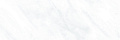 Плитка керамическая Laparet Royal 20x60 60044 х9999217267 Плитка керамическая Laparet Royal 20x60 60044 х9999217267