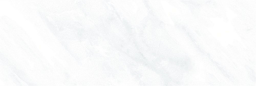 Плитка керамическая Laparet Royal 20x60 60044 х9999217267 Плитка керамическая Laparet Royal 20x60 60044 х9999217267