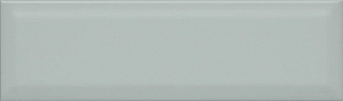 Плитка керамическая Kerama Marazzi Аккорд 8.5x28.5 9012 х9999207284 Плитка керамическая Kerama Marazzi Аккорд 8.5x28.5 9012 х9999207284