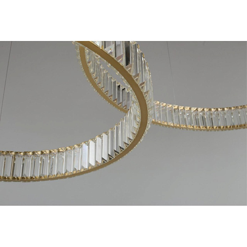 Люстра подвесная Aployt Nicoletta APL.026.03.85 Люстра подвесная Aployt Nicoletta APL.026.03.85