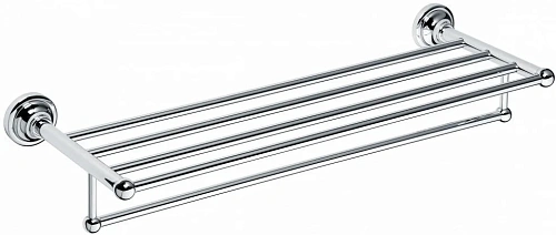 Полотенцедержатель Bemeta RETRO 144302092 Полотенцедержатель Bemeta RETRO 144302092