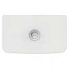 Бачок для унитаза Ideal Standard CONNECT AIR Cube E073401 нижняя подводка Бачок для унитаза Ideal Standard CONNECT AIR Cube E073401 нижняя подводка
