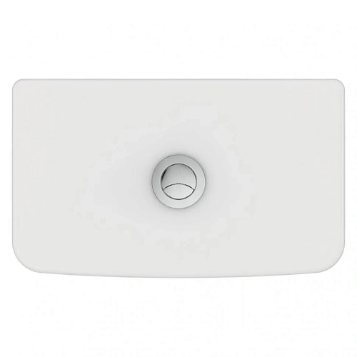 Бачок для унитаза Ideal Standard CONNECT AIR Cube E073401 нижняя подводка Бачок для унитаза Ideal Standard CONNECT AIR Cube E073401 нижняя подводка