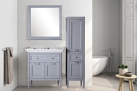 Раковина Kirovit Дуглас 85 Раковина Kirovit Дуглас 85