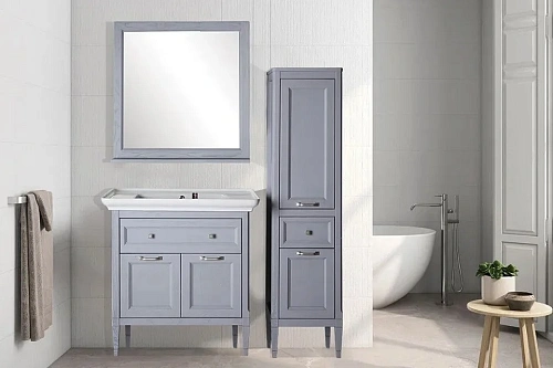 Раковина Kirovit Дуглас 85 Раковина Kirovit Дуглас 85