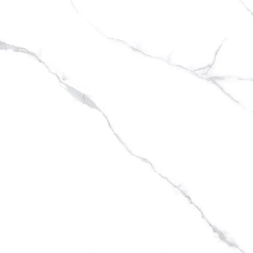 Керамогранит Laparet Atlantic 60x60 х9999275956 Керамогранит Laparet Atlantic 60x60 х9999275956