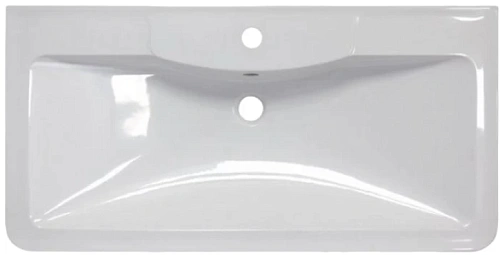 Раковина BelBagno BB2241L 395x600 мм Раковина BelBagno BB2241L 395x600 мм