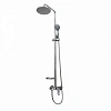 Душевая система River CRATER D20-2 10000002967 10000002967