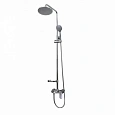 Душевая система River CRATER D20-2 10000002967 10000002967 Душевая система River CRATER D20-2 10000002967 10000002967
