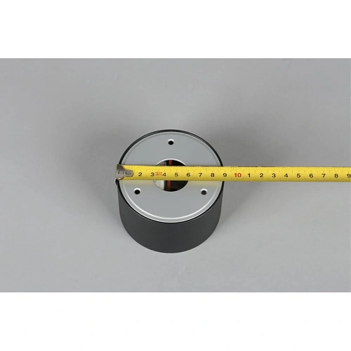 Светильник встраиваемый-накладной Omnilux Abano OML-103319-06 Светильник встраиваемый-накладной Omnilux Abano OML-103319-06