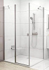 Картинка анонса товара «душевой уголок riho fjord f206 87х97 r gf1145802»
