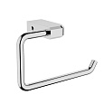 Держатель туалетной бумаги Wonzon &amp; Woghand хром (WW-V3801-CR)